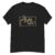 Good vibes only | T-paita