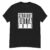 Straight outta 1971 | T-paita