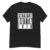 Straight outta 1978 | T-paita