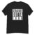 Straight outta 1988 | T-paita