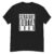 Straight outta 1989 | T-paita