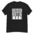 Straight outta 1992 | T-paita