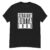 Straight outta 1993 | T-paita