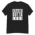 Straight outta 1994 | T-paita