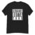 Straight outta 2003 | T-paita