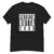 Straight outta 2009 | T-paita