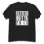 Straight outta 2015 | T-paita