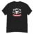 Made in 1950 – limited edition | T-paita