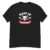 Made in 1953 – limited edition | T-paita