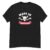 Made in 1956 – limited edition | T-paita
