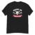 Made in 1958 – limited edition | T-paita