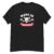 Made in 1965 – limited edition | T-paita