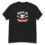Made in 1968 – limited edition | T-paita
