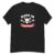 Made in 1974 – limited edition | T-paita
