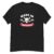 Made in 1988 – limited edition | T-paita