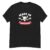 Made in 1995 – limited edition | T-paita