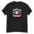 Made in 2001 – limited edition | T-paita