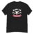 Made in 2004 – limited edition | T-paita
