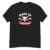 Made in 2006 – limited edition | T-paita