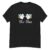 Boo Bees | T-paita