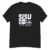 SISU. It’s a Finnish thing | T-paita
