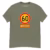 60… ja matka jatkuu – XL | Outlet T-paita