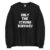 Only the strong survive! | Collegepaita