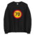 70 | Collegepaita