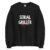 Serial griller | Collegepaita