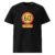 60…ja matka jatkuu | 4-5XL T-paita