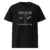 Tässä on Toni | 4-5XL T-paita