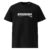 Museokamaa | 4-5XL T-paita