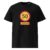 50…ja matka jatkuu | 4-5XL T-paita