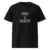Vanha ja vaaraton | 4-5XL T-paita