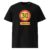30…ja matka jatkuu | 4-5XL T-paita