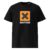 Ärsyttävä | 4-5XL T-paita