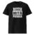 Vittu mitä paskaa | 4-5XL T-paita