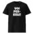 VOI PERKELE! | 4-5XL T-paita