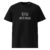 Vittu mitä paskaa | 4-5XL T-paita