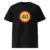 40 | 4-5XL T-paita